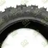 Tubeless Off Road Tire 90x65-6.5-11 Xuancheng for Zero 11 Scooter - Gallery 2