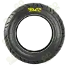 Tubeless tire PMT 10x3.5-8/82/50R60 - Gallery 3