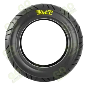 Tubeless tire PMT 10x3.5-8/82/50R60 - Gallery 3