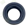 10x4.5-6 Tuovt Tubeless Tire - Gallery 1