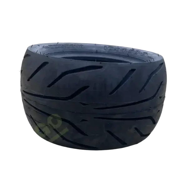 10x4.5-6 Tuovt Tubeless Tire - Gallery 2