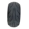 10x4.5-6 Tuovt Tubeless Tire - Gallery 3