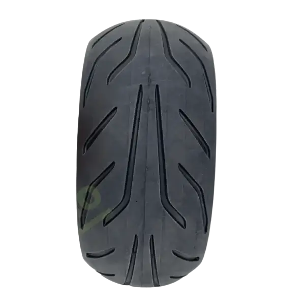 10x4.5-6 Tuovt Tubeless Tire - Gallery 3