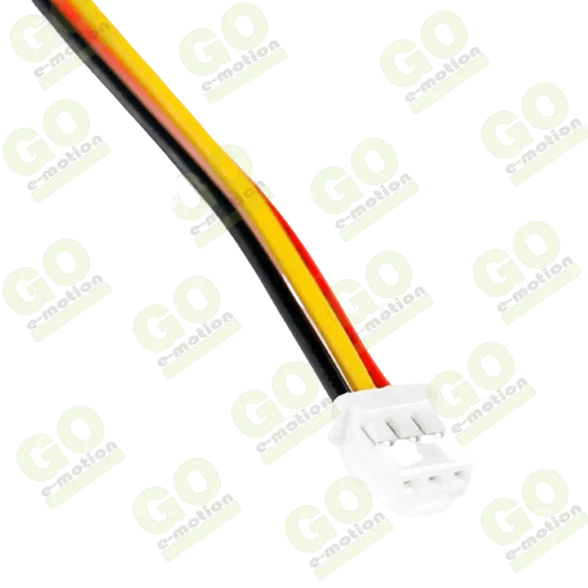 BMS Battery for Xiaomi Pro Pro 2 - Gallery 1