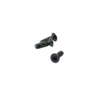 Display Bolt for Ninebot Max G30 - Gallery 2
