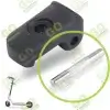 Folding Mechanism Hook Bolt for Xiaomi M365 Pro Pro2 1s - Gallery 2