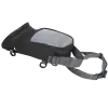 Givi Foot Bag - Gallery 1