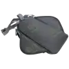 Givi Foot Bag - Gallery 2