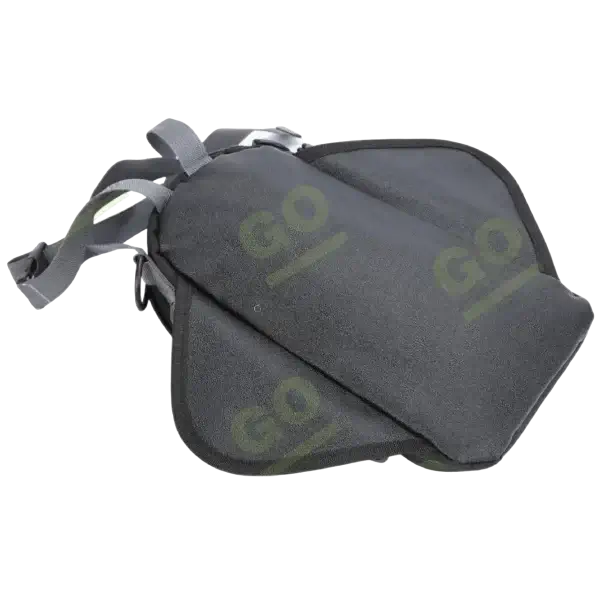 Givi Foot Bag - Gallery 2