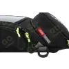 Givi Foot Bag - Gallery 3