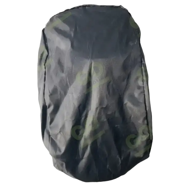 Givi Foot Bag - Gallery 4