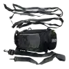 Givi Leg Bag - Gallery 6