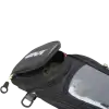 Givi Leg Bag - Gallery 7