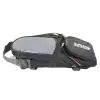 Givi Foot Bag - Gallery 8