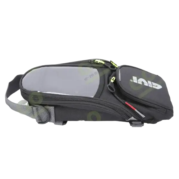 Givi Foot Bag - Gallery 8