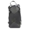 Givi Foot Bag - Gallery 9