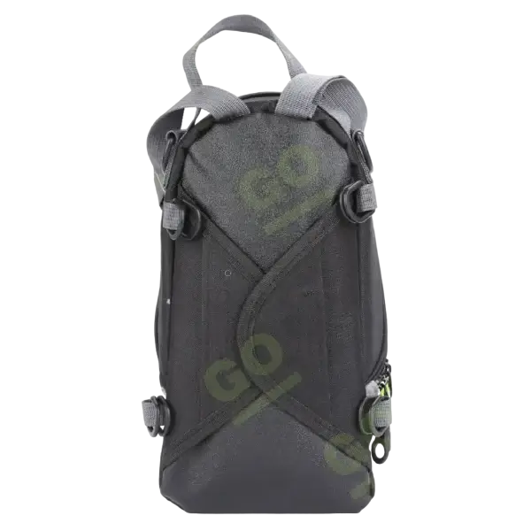 Givi Foot Bag - Gallery 9