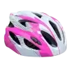 Childrens helmet - Gallery 1