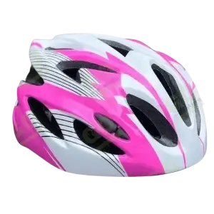 Childrens helmet - Gallery 1