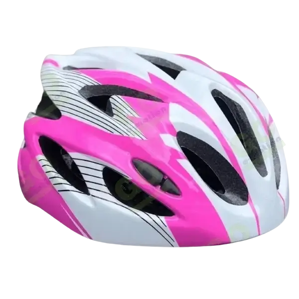 Childrens helmet - Gallery 1
