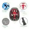 Childrens helmet - Gallery 2