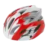 Childrens helmet - Gallery 4