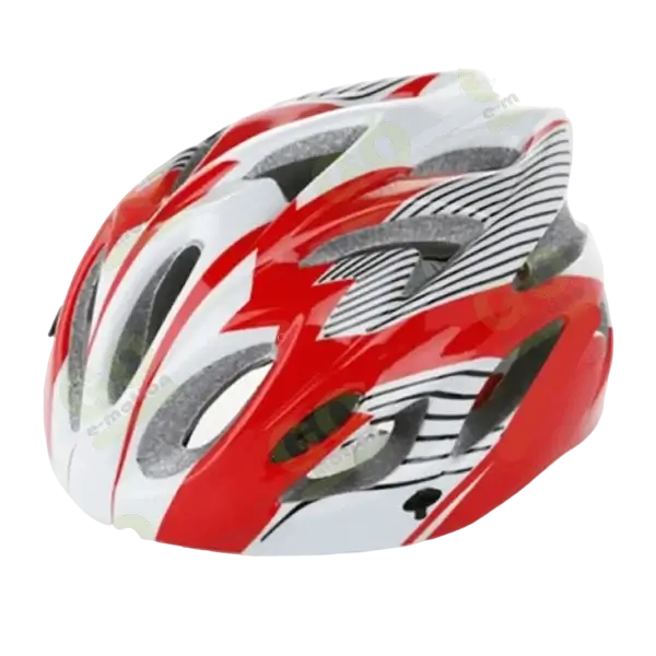 Childrens helmet - Gallery 4