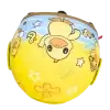 Childrens helmet with visor - Gallery 9