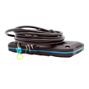 EY4 Display for Dualtron Thunder 3 Scooter - Gallery 1