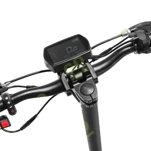 Display for Kugoo G2 Pro - Gallery 2