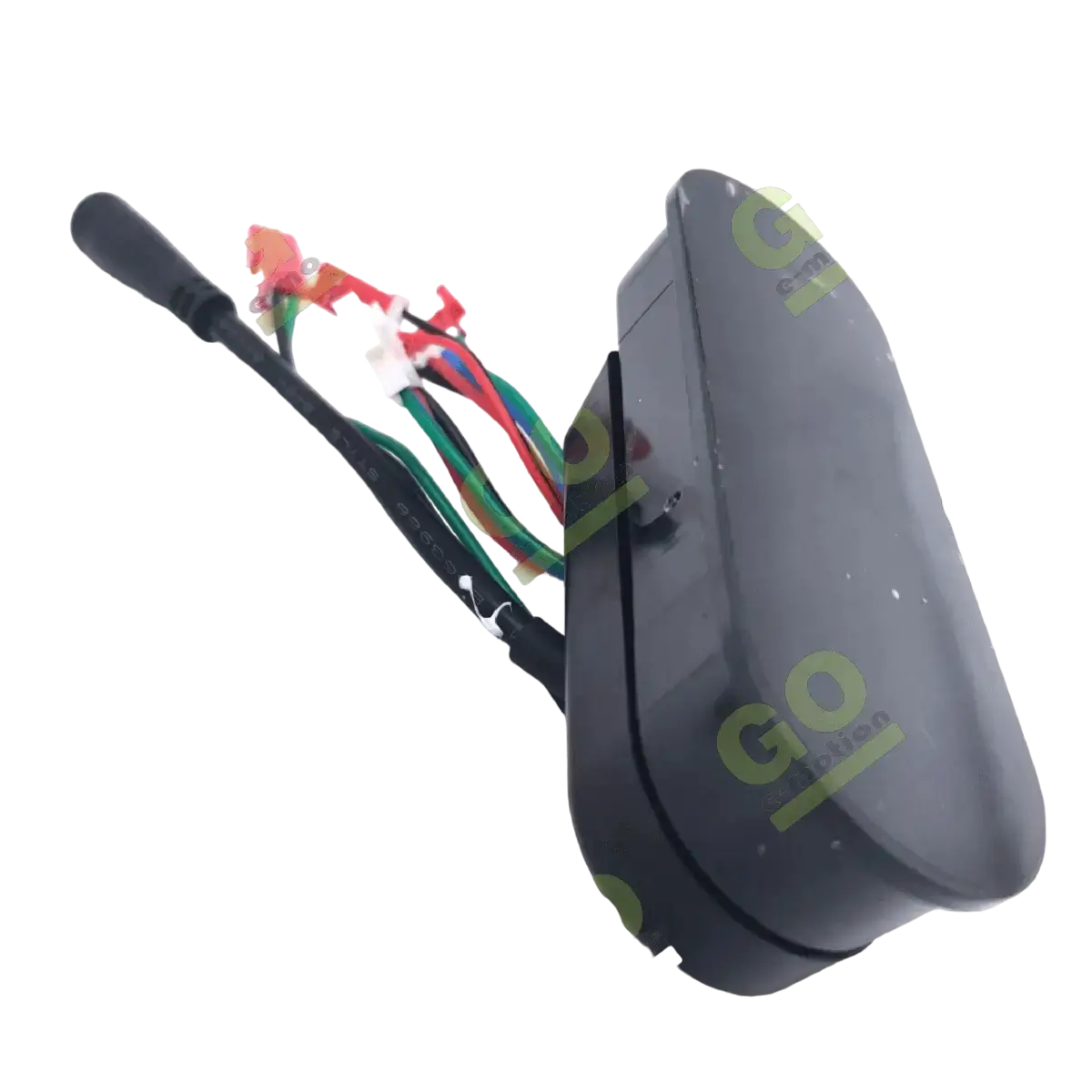 Display for Kugoo S1 Plus - Gallery 1