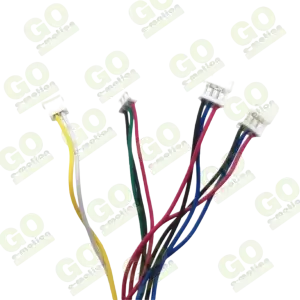 Display board for Ninebot Max G30D original - Gallery 5