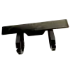 Display board for Kukirin G3 scooter version 1 - Gallery 1