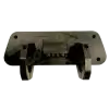 Kukirin G3 Scooter Display Board Version 1 - Gallery 2