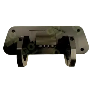 KuKirin G3 Scooter Display Board Version 1 - Gallery 2