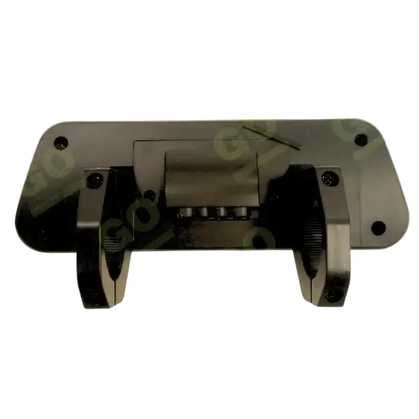 Kukirin G3 Scooter Display Board Version 1 - Gallery 2