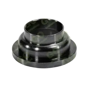 Vsett 9 Scooter Bearing Bottom Cup - Gallery 3