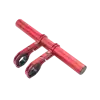 Additional handlebar 20 cm - Gallery 1