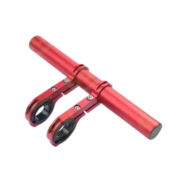 Additional handlebar 20 cm - Gallery 1