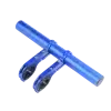 Additional handlebar 20 cm - Gallery 2