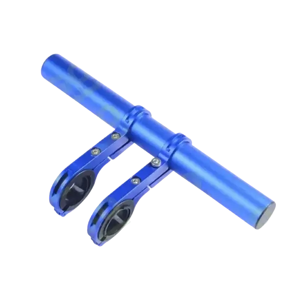 Additional handlebar 20 cm - Gallery 2