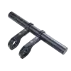 Additional handlebar 20 cm - Gallery 3