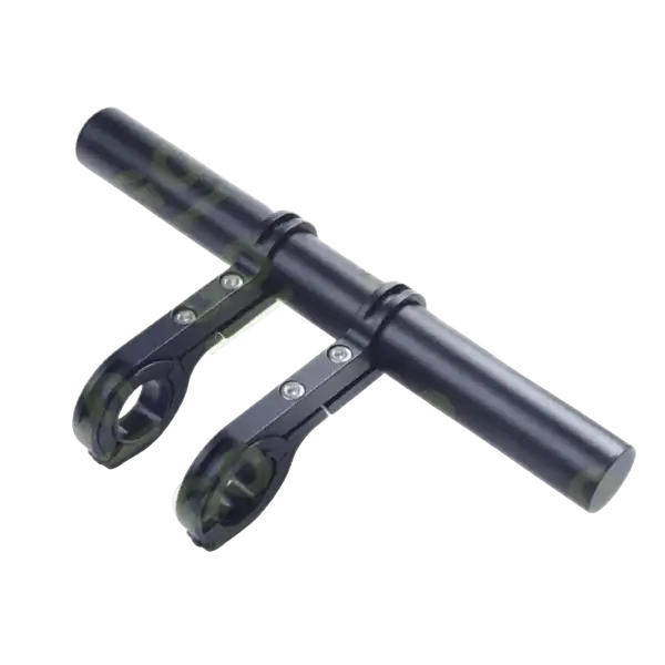 Additional handlebar 20 cm - Gallery 3