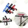 Additional handlebar 20 cm - Gallery 5