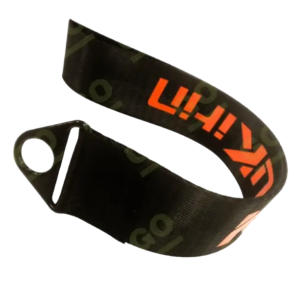 Key Holder for Kukirin - Gallery 1