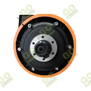 Engine for KuKirin G2 Pro - Gallery 2