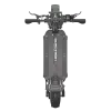 Electric scooter Dualtron Achilleus 60V 28Ah - Gallery 2