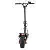 Electric scooter Dualtron Achilleus 60V 28Ah - Gallery 3