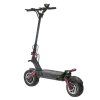 Electric scooter Dualtron Achilleus 60V 28Ah - Gallery 4