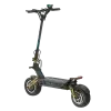 Electric scooter Dualtron Achilleus 60V 28Ah - Gallery 5